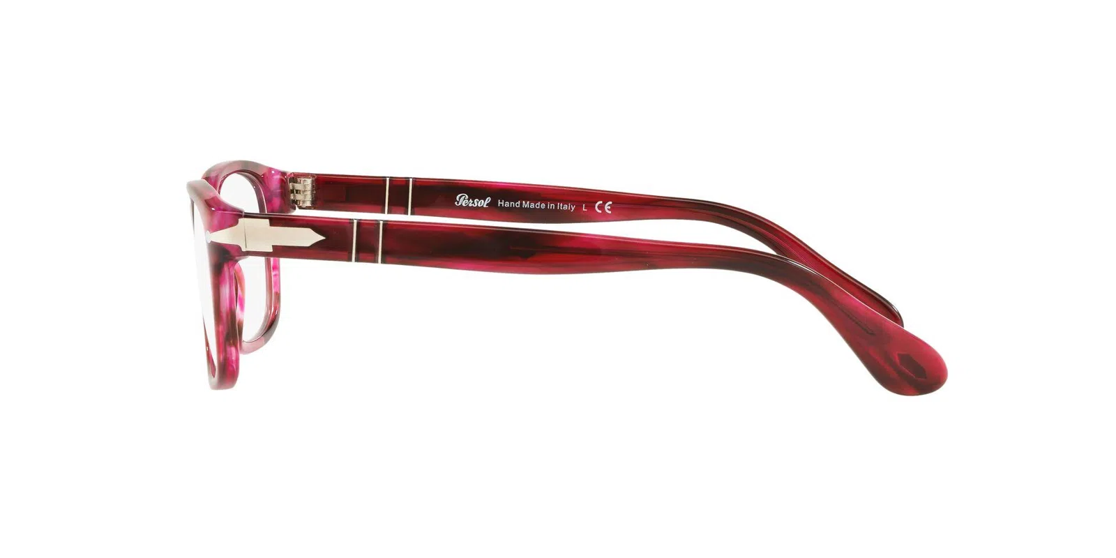 Persol 3012V Eyeglasses - view 75